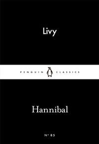 Hannibal