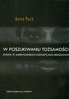W poszukiwaniu tożsamości