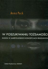 W poszukiwaniu tożsamości