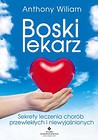 Boski lekarz