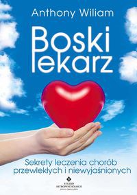 Boski lekarz