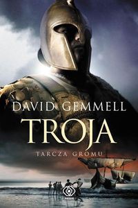 Troja Tarcza Gromu