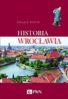 Historia Wrocławia