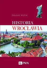 Historia Wrocławia