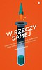 W rzeczy samej