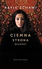 Ciemna strona miłości