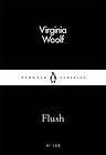 Flush