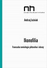 Ikonofilia