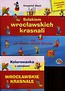 Szlakiem wrocławskich krasnali + Kolorowanka z naklejkami