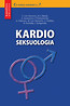 Kardioseksuologia