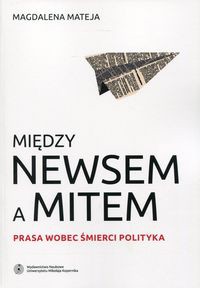 Między newsem a mitem