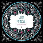 Cuda mandali