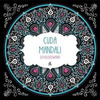 Cuda mandali