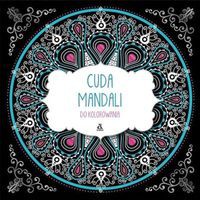 Cuda mandali