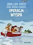 Operacja Wyspa