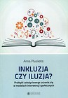 Inkluzja czy iluzja?