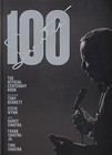 Sinatra 100
