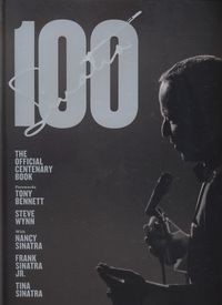 Sinatra 100