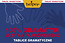 100% gramatyki języka francuskiego Tablice gramatyczne