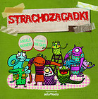 Strachozagadki