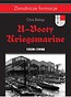 U-Booty Kriegsmarine 1939-1945