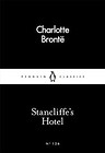 Stancliffe's Hotel