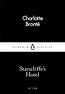Stancliffe's Hotel