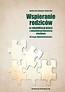 Wspieranie rodziców w rehabilitacji dzieci z niepełnosprawnością słuchową