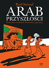 Arab przyszłości