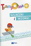 Trampolina+ Szlaczki i wzorki