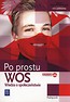 WOS Po prostu Podręcznik Zakres podstawowy