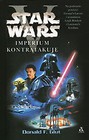 Star Wars Imperium kontratakuje