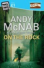On the Rock