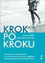 Krok po kroku