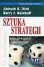 Sztuka Strategii