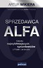 Sprzedawca ALFA