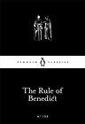 The Rule of Benedict
