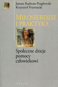 Miłosierdzie i praktyka