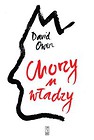 Chorzy u władzy