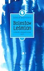 Dzieła wszystkie Utwory dramatyczne Listy