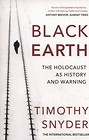 Black Earth