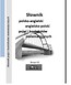 Słownik polsko-angielski angielsko-polski pojęć i kontekstów matematycznych