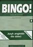 Bingo! 3 Książka dla nauczyciela