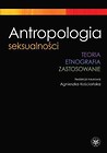 Antropologia seksualności