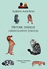 Historie zwierząt i innych istot żywych