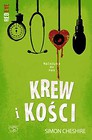 Krew i kości