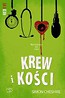 Krew i kości