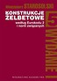 Konstrukcje żelbetowe według Eurokodu 2 i norm związanych Tom 5