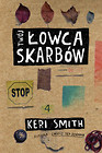 Łowca Skarbów