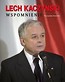 Lech Kaczyński Wspomnienie